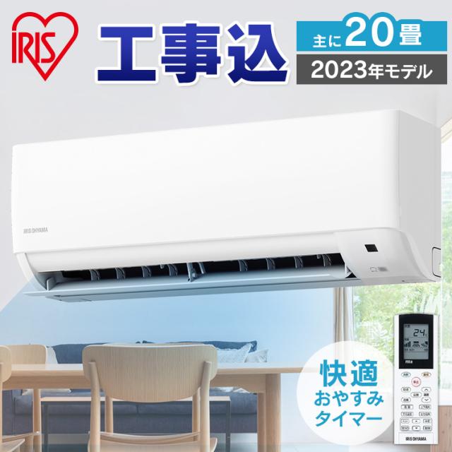 【中古】 大学入試世界史総演習/桐原書店/古山正浩 中古】 大学入試世界史総演習/桐原書店/古山正浩 大学入試世界史総
