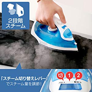 掃除機 コードレス 紙パック式 アイリスオーヤマ Ic Sldc11 新生活 一人暮らし 軽い 安い おすすめ スティック クリーナー スティッククの通販はau Pay マーケット ウエノ電器 Au Payマーケット店 掃除機 コードレス 紙パック式 アイリスオーヤマ Ic Sldc11 新生活 一人暮らし 軽い 安い おすすめ スティック クリーナー スティッククの通販はau Pay マーケット ウエノ電器 Au Payマーケット店