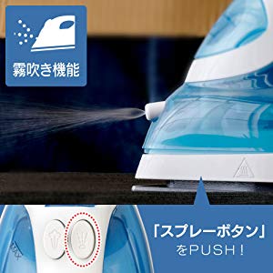 掃除機 コードレス 紙パック式 アイリスオーヤマ Ic Sldc11 新生活 一人暮らし 軽い 安い おすすめ スティック クリーナー スティッククの通販はau Pay マーケット ウエノ電器 Au Payマーケット店 掃除機 コードレス 紙パック式 アイリスオーヤマ Ic Sldc11 新生活 一人暮らし 軽い 安い おすすめ スティック クリーナー スティッククの通販はau Pay マーケット ウエノ電器 Au Payマーケット店