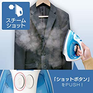 掃除機 コードレス 紙パック式 アイリスオーヤマ Ic Sldc11 新生活 一人暮らし 軽い 安い おすすめ スティック クリーナー スティッククの通販はau Pay マーケット ウエノ電器 Au Payマーケット店 掃除機 コードレス 紙パック式 アイリスオーヤマ Ic Sldc11 新生活 一人暮らし 軽い 安い おすすめ スティック クリーナー スティッククの通販はau Pay マーケット ウエノ電器 Au Payマーケット店