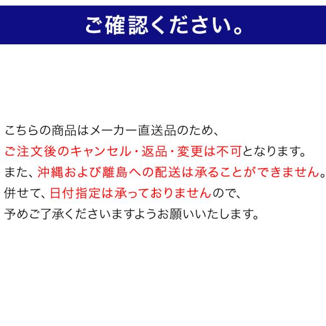 折畳電動自転車20インチ6段8AH 【簡易組立必要品】 TDN-206X [代引不可] 全4色 電動自転車 電動アシスト自転車 自転車 E-BIKE 折り畳み自転車 ラクラク 坂道 電動 PELTECH ペルテック 送料無料_9