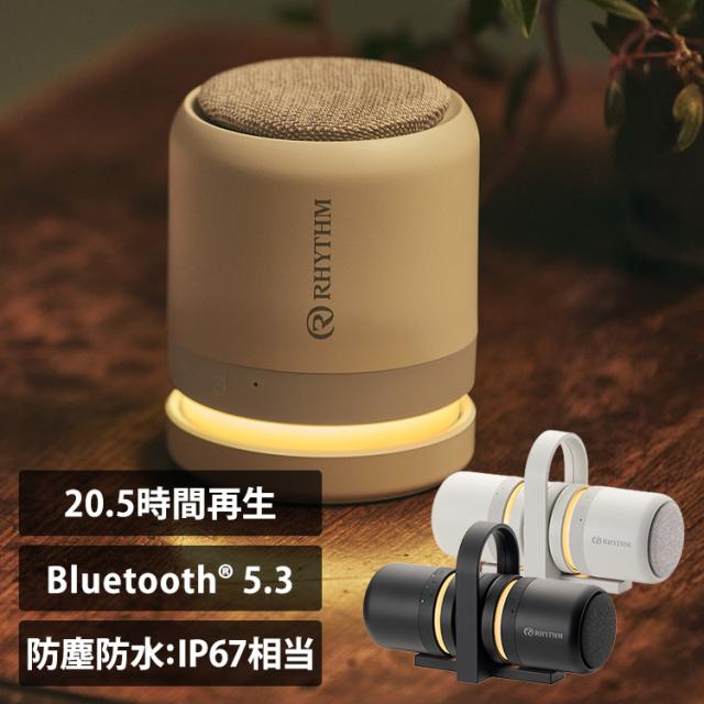 JVCプロジェクター DLA-HD1 ホワイト HDMIケーブル8m付