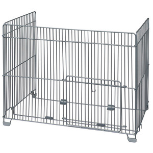 ストーブガード Ss 850n アイリスオーヤマ ストーブ 柵 ガード ガード柵 赤ちゃん 子供 安全対策 送料無料の通販はau Pay マーケット ウエノ電器 Au Payマーケット店