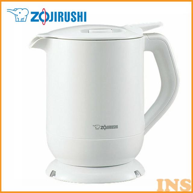 ホテル用電気ケトル 0 8l Wa Ck Ch08 送料無料 電気ケトル 電気ポット 湯沸かしポット 湯沸かし器 電気ケトル湯沸かしポット 電気ケトの通販はau Pay マーケット ウエノ電器 Au Payマーケット店