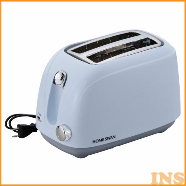 ホームスワン ポップアップトースター ホワイト トースター トースト オーブントースター おしゃれ トースターオーブントースター トの通販はau Pay マーケット ウエノ電器 Au Payマーケット店 ホームスワン ポップアップトースター ホワイト トースター トースト オーブントースター おしゃれ トースターオーブントースター トの通販はau Pay マーケット ウエノ電器 Au Payマーケット店