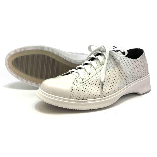 スニーカー メンズ Ccilu Airqlation Vito レザー コンフォート クリスマスプレゼント 男性の通販はau Pay マーケット ｃｃｉｌｕ チル 公式ｓｈｏｐ