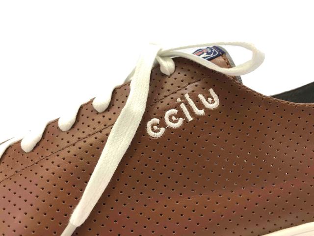 スニーカー メンズ Ccilu Airqlation Vito レザー コンフォート クリスマスプレゼント 男性の通販はau Pay マーケット ｃｃｉｌｕ チル 公式ｓｈｏｐ