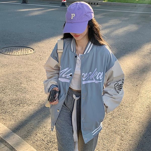 期間限定特価品 BALENCIAGA レトロ ワンピース asakusa.sub.jp