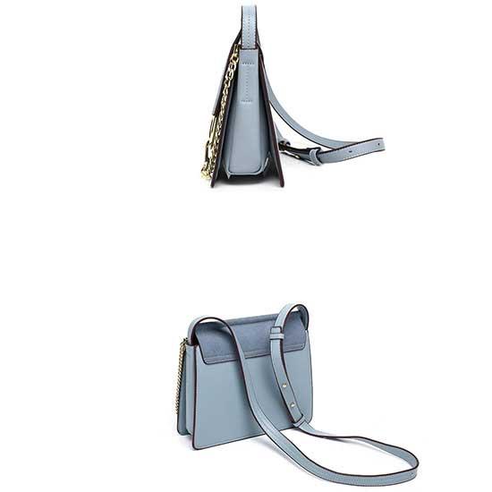 レディースバッグ ショルダーバッグ 合わせやすい きれいめ ブラウン ブルー グレー 小さめ ショルダー サッチェル 二次会 卒業式 卒園式の通販はau Pay マーケット Raffine ラフィーネ