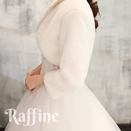 フェミニン もこもこ エコファー 袖付き ボレロ パーティー お呼ばれ 結婚式 秋冬 冬 フォーマル 成人式 ファーの通販はau Pay マーケット Raffine ラフィーネ フェミニン もこもこ エコファー 袖付き ボレロ パーティー お呼ばれ 結婚式 秋冬 冬 フォーマル 成人式 ファーの通販はau Pay マーケット Raffine ラフィーネ