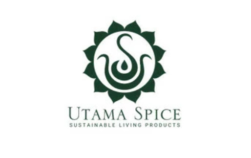 オイリースキン　オイリー肌用  30ml バリ島の伝承療法とアロマの融合。海外セレブに愛される人気のブランド UTAMA SPICE ウタマスパイスJust Natural 正規輸入品 オイリースキン オイリー肌用 30ml バリ島の伝承療法とアロマの融合