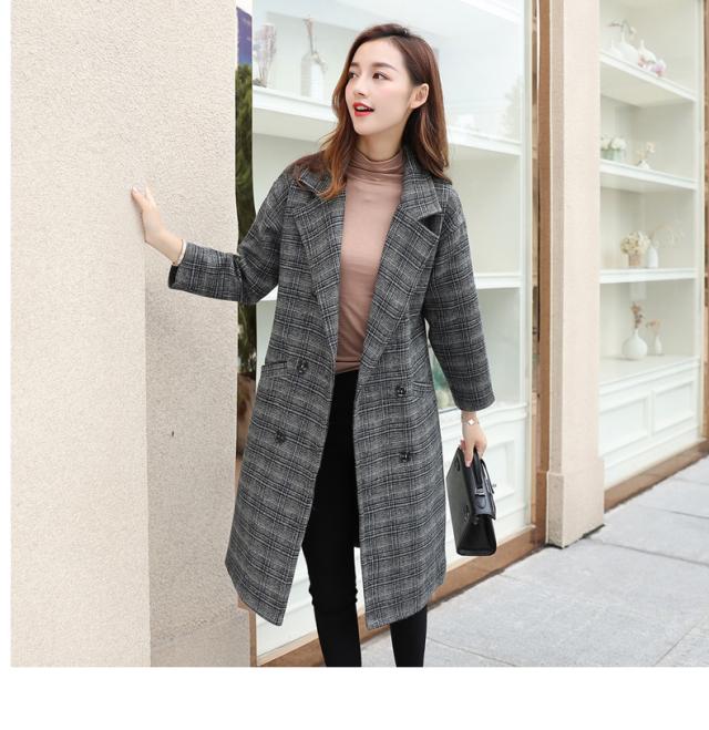 ざっくりニット ハイネック セーター タートルネック 秋冬 無地 カラフル トップス レディースの通販はau Pay マーケット Diamond Lily ざっくりニット ハイネック セーター タートルネック 秋冬 無地 カラフル トップス レディースの通販はau Pay マーケット Diamond Lily