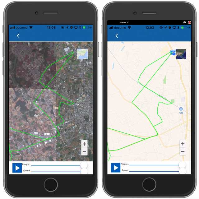 Gps 発信機 リアルタイム 小型 浮気調査 勤怠管理 車両取付 スマホアプリ 車両電源型の通販はau Pay マーケット 株式会社三愛商店