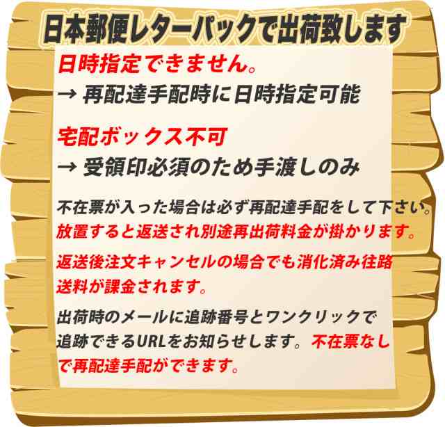 ドライブレコーダー用 駐車監視対応 常時電源取り出しケーブル ヒューズ付き（低背）車載 micro USB端子の通販はau PAY マーケット -  株式会社三愛商店