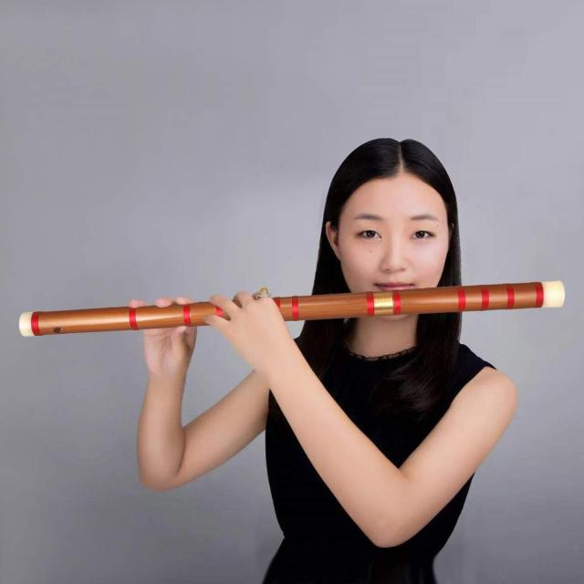 今 静かな和楽器ブーム 竹製篠笛 7穴8本調子 C調 の通販はau Pay マーケット Kuratanet Com