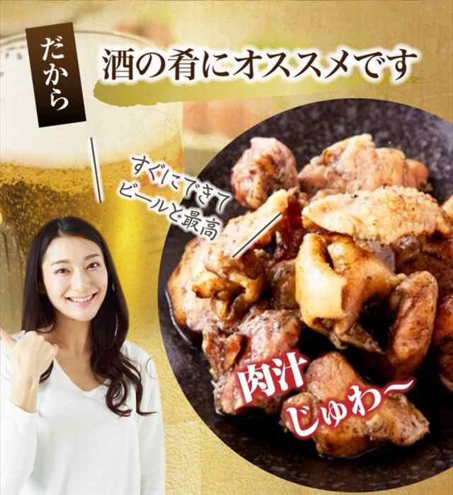 国産大豆約1キロ 豆乳 味噌作り 炒り豆 ソイプロテインに - 果物