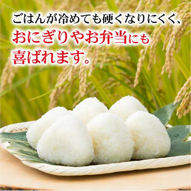 新潟産　マーケット－通販サイト　北海道〜九州は送料無料（沖縄2,000円）の通販はau　マーケット　新之助5ｋｇ　真空パック　PAY　PAY　お米の挨拶ギフトー越後のこめ匠　au　米　令和5年産