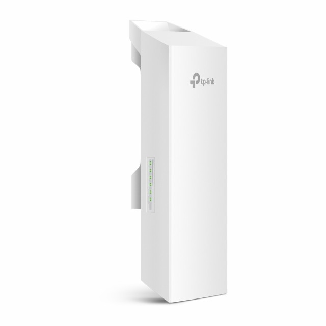 室外用AP機 無線アクセスポイント ワイヤレス 300Mbps TP-Link CPE510 ヨーロッパ大人気の商品の通販はau PAY マーケット  - TP-Linkダイレクト