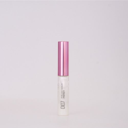 0107（オトナ）アイラッシュセラム プレミアム 6g