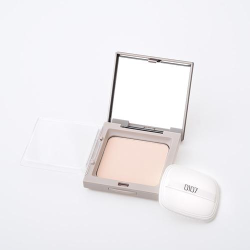 0107（オトナ）スキンパウダー 11gの通販はau PAY マーケット - 風