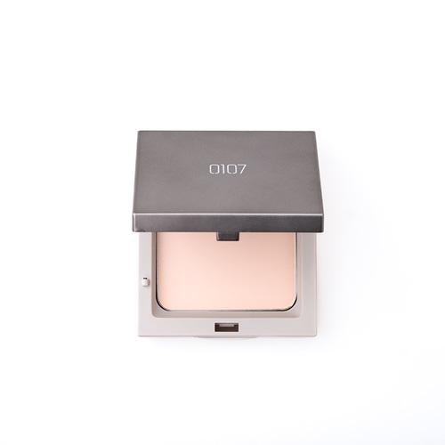 ０１０７（オトナ）スキンパウダー  11g