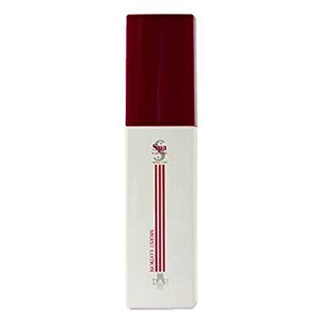 スパトリートメント HAS モイストローション 120ml
