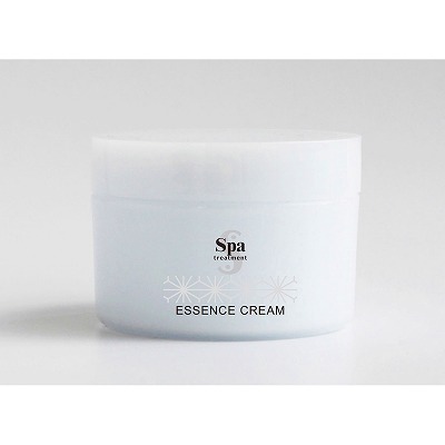 スパトリートメント エッセンスクリームG 150g【業務用】