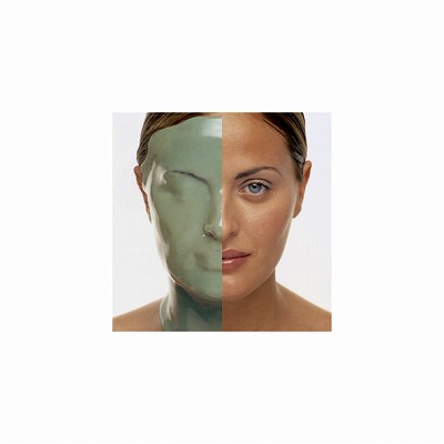 カスマラ グリーン2025（10回分） 【業務用】