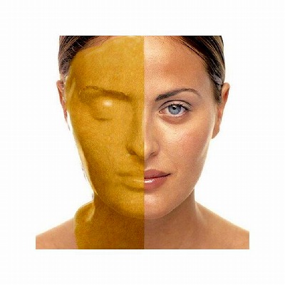 カスマラ ゴールド2080(10回分)【業務用】