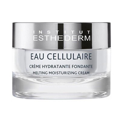 ESTHEDERM（エステダム） オーセリュレール アクアクリーム 50mlの通販は 7,480円