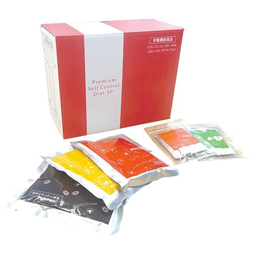 DIANAセルディア計4箱ストロベリー, ショコラ,抹茶ラテ2箱 DIANAセルディア計4箱ストロベリー, ショコラ,抹茶ラテ2箱 【公式通販】