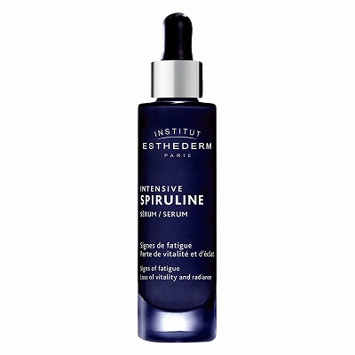 ESTHEDERM（エステダム）インテンシブSPセロムN 30ml