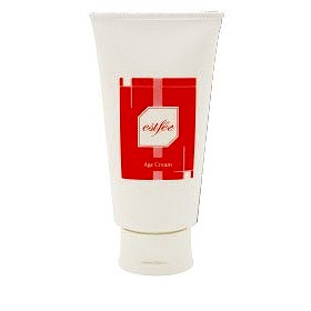 estfee（エストフェ） エイジクリーム【リニューアル版】 (業) 120g