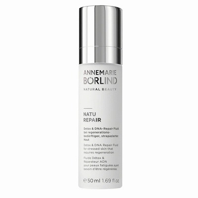annemarie borlind（アンネマリーボーリンド）ナチュリペア フルイド 50ml