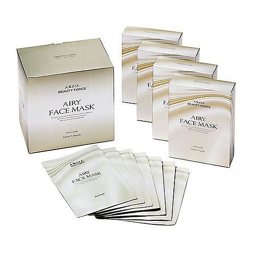 GIFT】It Beaute NMN 30粒入【ラッピング込み】 (イットボーテ