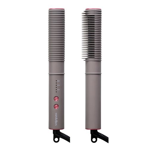 単品16個セット】 NEWハピカV2レッドDB-52R ミニマム(代引不可