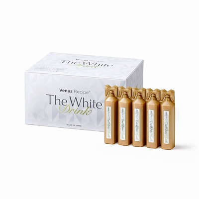 【未使用・開封品】ドテラ　サルベル10ml ロールオン　使用期限：2026年 未使用・開封品】ドテラ サルベル10ml ロールオン 使用期限