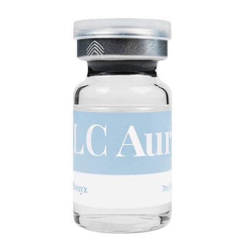 ボニックス LCオーラ（業務用）7ml×5本入_1