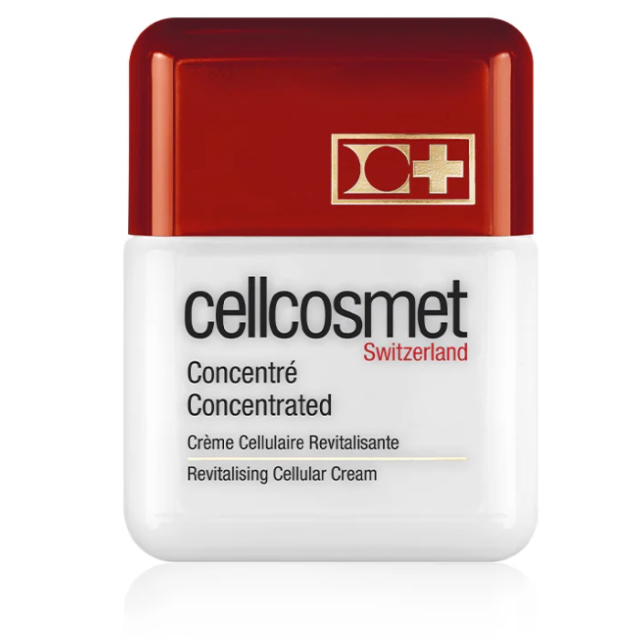 セルコスメ コンセントレイト 50mL cellcosmet Concentrated