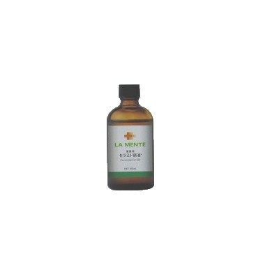 ラメンテ セラミド 原液 美容液 業務用 100mL