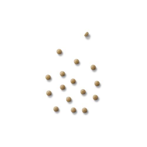Co-medical＋（シーオーメディカルプラスCO 整減漢　30g（250mg×4粒）×30包_1