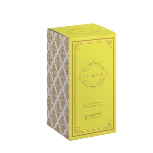 新品未開封】希少糖&フラクトオリゴ糖 香川大学 明治 ナチュレ