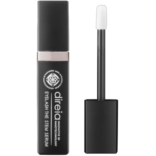 direia(ディレイア) アイラッシュ ザ ステム セラム  5ml