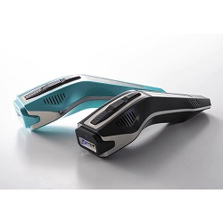 DR.HOME（ドクターホーム）0（ゼロ）脱毛機