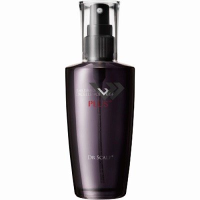 DR SCALP　エクセレンスVEGFプラス 80ml