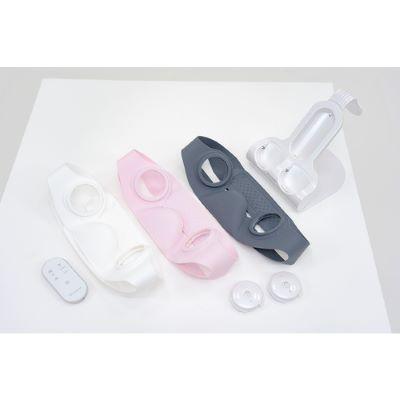 DR.ELLEMISS（ドクターエルミス）LIFTRE（リフトレ）