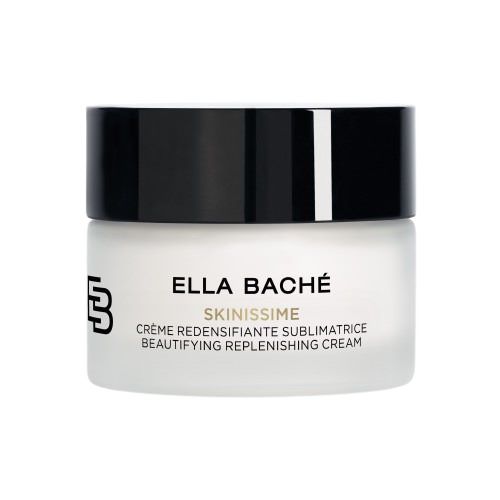Ella Bache(エラバシェ)　スキニシム クレーム サブリム N　50ml