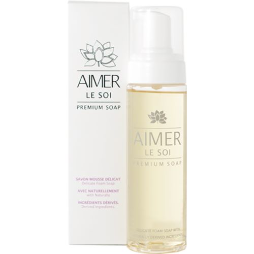 ESSENCE（エッセンス）エメールソア  200ml