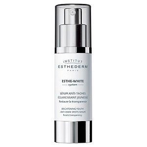 ESTHEDERM（エステダム） ホワイトセロムN 30mL