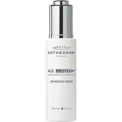 ESTHEDERM（エステダム）エージプロテオム　30ml